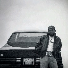 Guest_WYNE14
