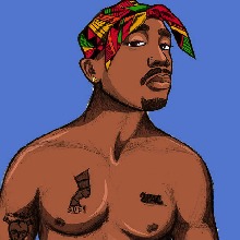 Guest_WYNE14