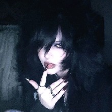 Guest_Bia691980