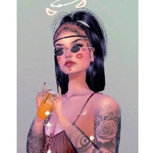 Guest_ZzBuezinhazZ