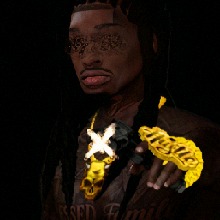 Guest_aykkmmw
