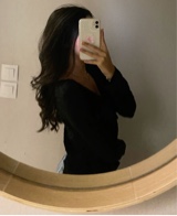 Guest_sophia378112