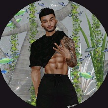 Guest_Cain971152