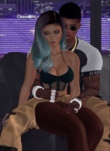 Guest_piperann