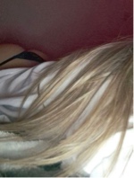 Guest_ellie103508