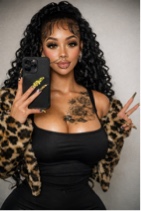 Alyssia50