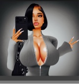 Guest_Alyssia50