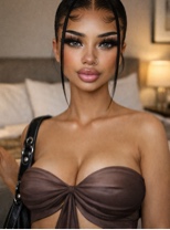 Guest_Alyssia50