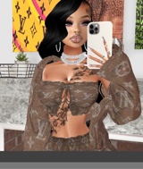 Alyssia50