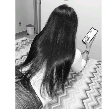 Guest_Giuliaviweira