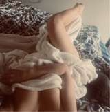 immagine avatar
