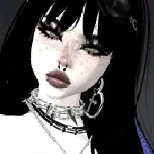 immagine avatar