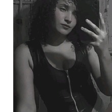 Guest_MaryMartins1