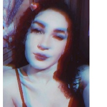 Guest_MaryMartins1