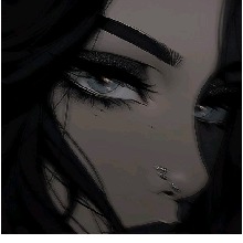 Guest_MaryMartins1