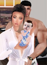 Guest_EduardaGuedes