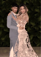 Guest_EduardaGuedes