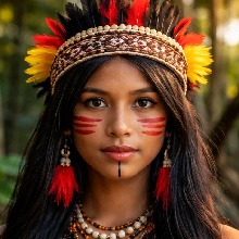 PaytahAniwahya