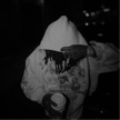 صورة الـavatar