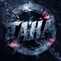 Guest_tata84192