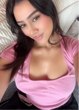 Guest_yezzyee