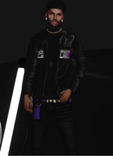 Guest_DracoAli