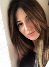 MissKiss1