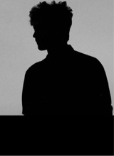 Guest_mxni16