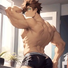Guest_SANTIAGOHOTBOY