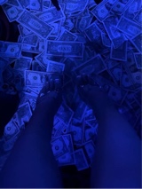 Guest_exotic76434