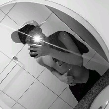 Guest_guilhermezz