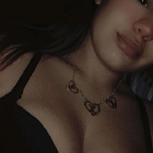 Guest_Pamy291122