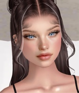 Dreamer49