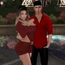 Guest_Gabrielherbert1