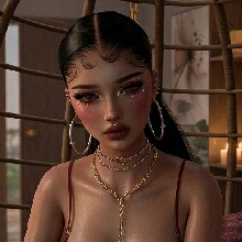 Guest_Joman7