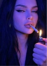 kat814218