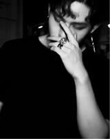 Guest_MxaNT