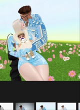 Guest_xime213172