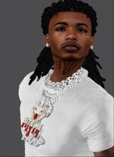 Guest_kentrell221156