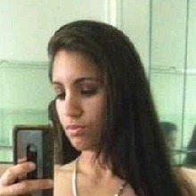 Guest_VNIA37