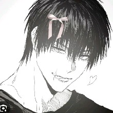 Guest_Yuki31810
