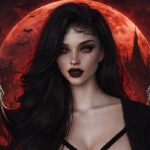 LaylaDalton