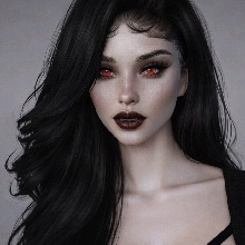 LaylaDalton