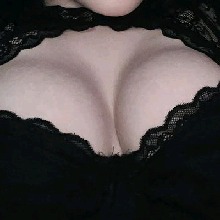 Guest_Liee15