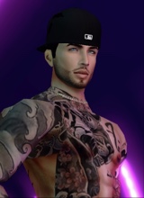 Guest_VEX651121