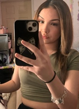 Guest_Leah114038