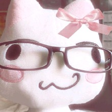 Guest_Lolloh