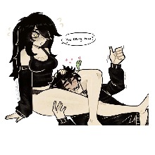 Guest_Louna53277