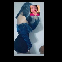 Guest_Camila798512