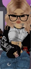 Guest_Josh388923